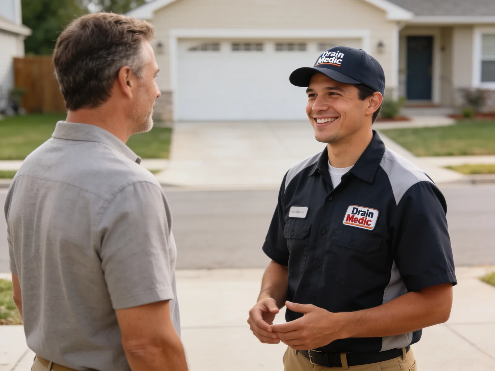 Garbage Disposal Repair North Pole, AK FAQs